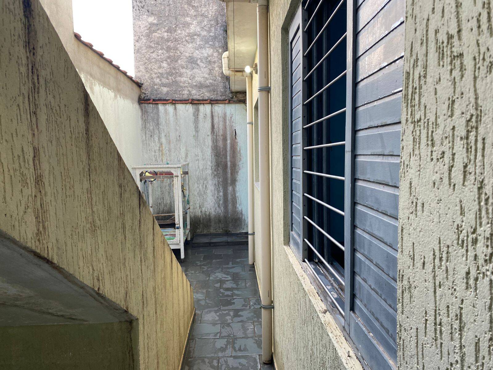 Casa à venda com 2 quartos, 125m² - Foto 36