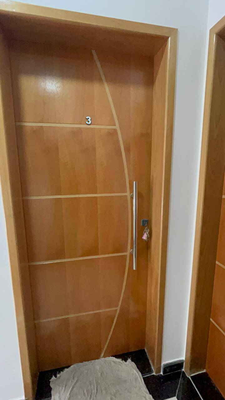 Apartamento à venda com 2 quartos, 46m² - Foto 14