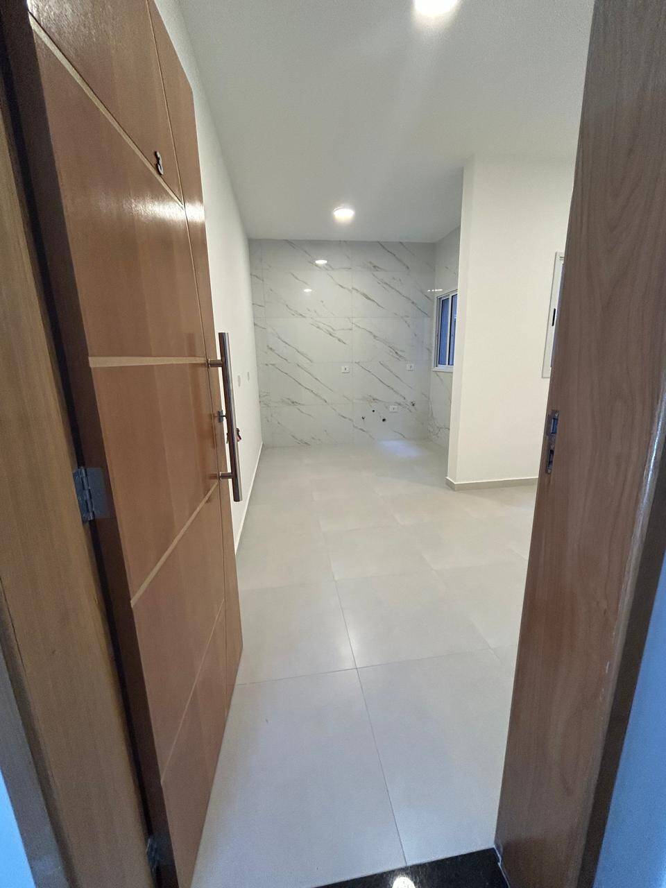 Apartamento à venda com 2 quartos, 46m² - Foto 7