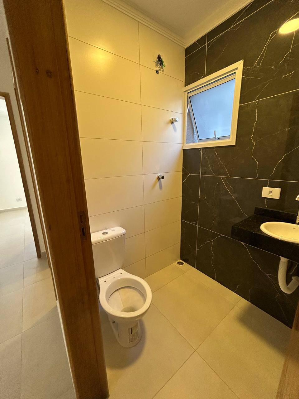Apartamento à venda com 2 quartos, 46m² - Foto 15