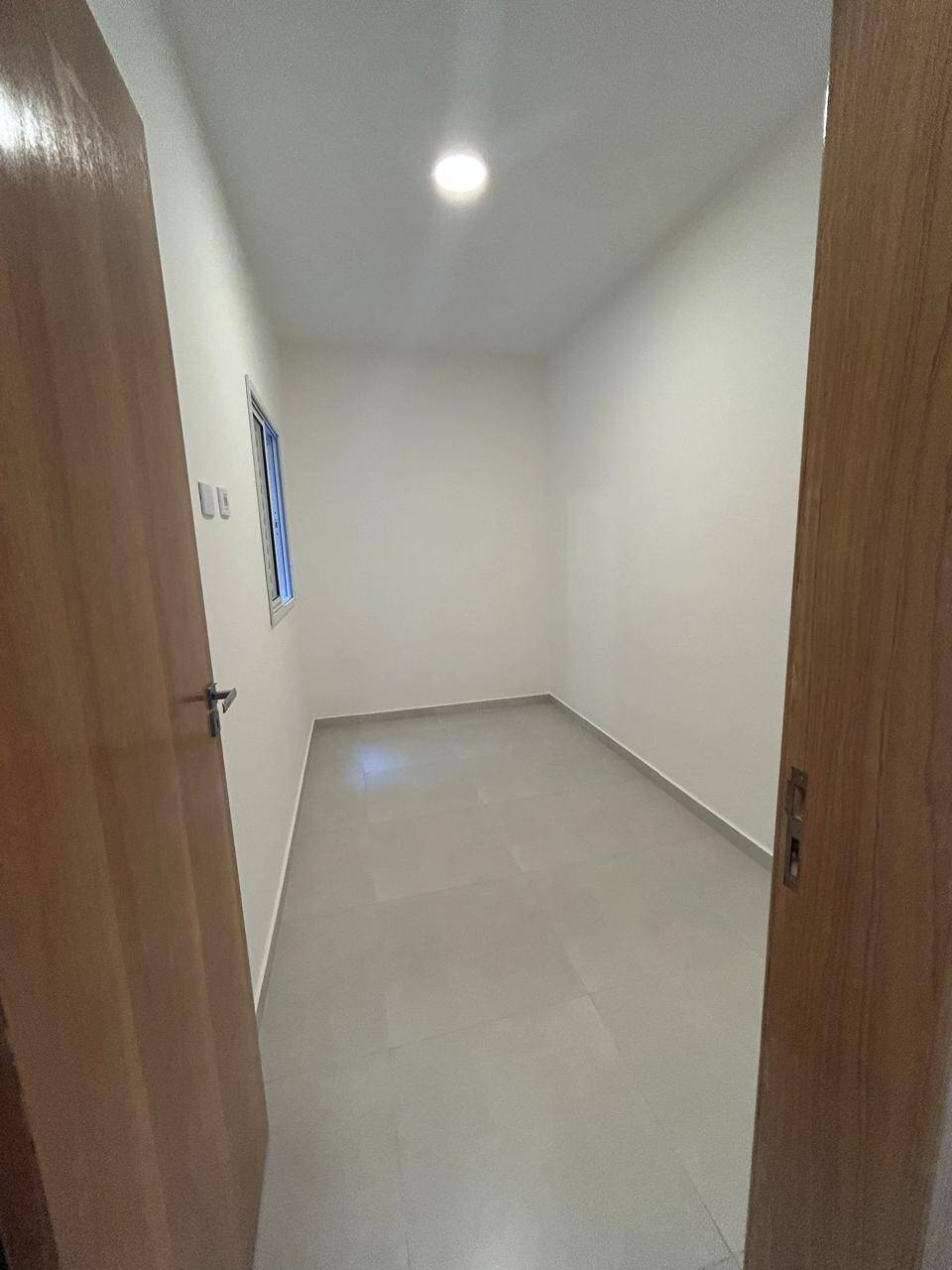 Apartamento à venda com 2 quartos, 46m² - Foto 10