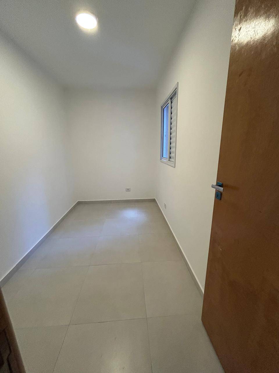 Apartamento à venda com 2 quartos, 46m² - Foto 8
