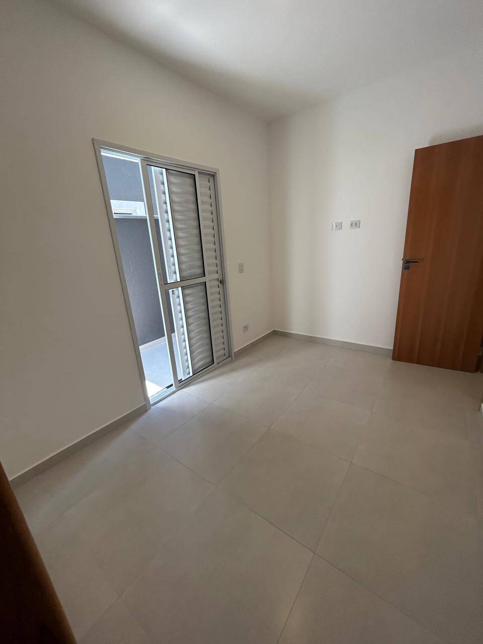 Apartamento à venda com 2 quartos, 46m² - Foto 6