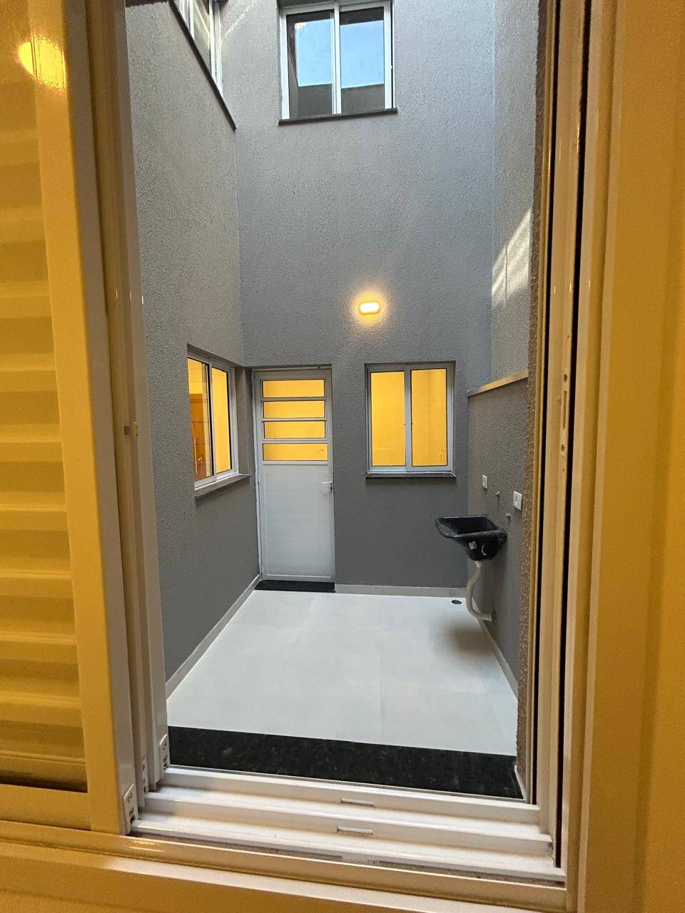 Apartamento à venda com 2 quartos, 46m² - Foto 20