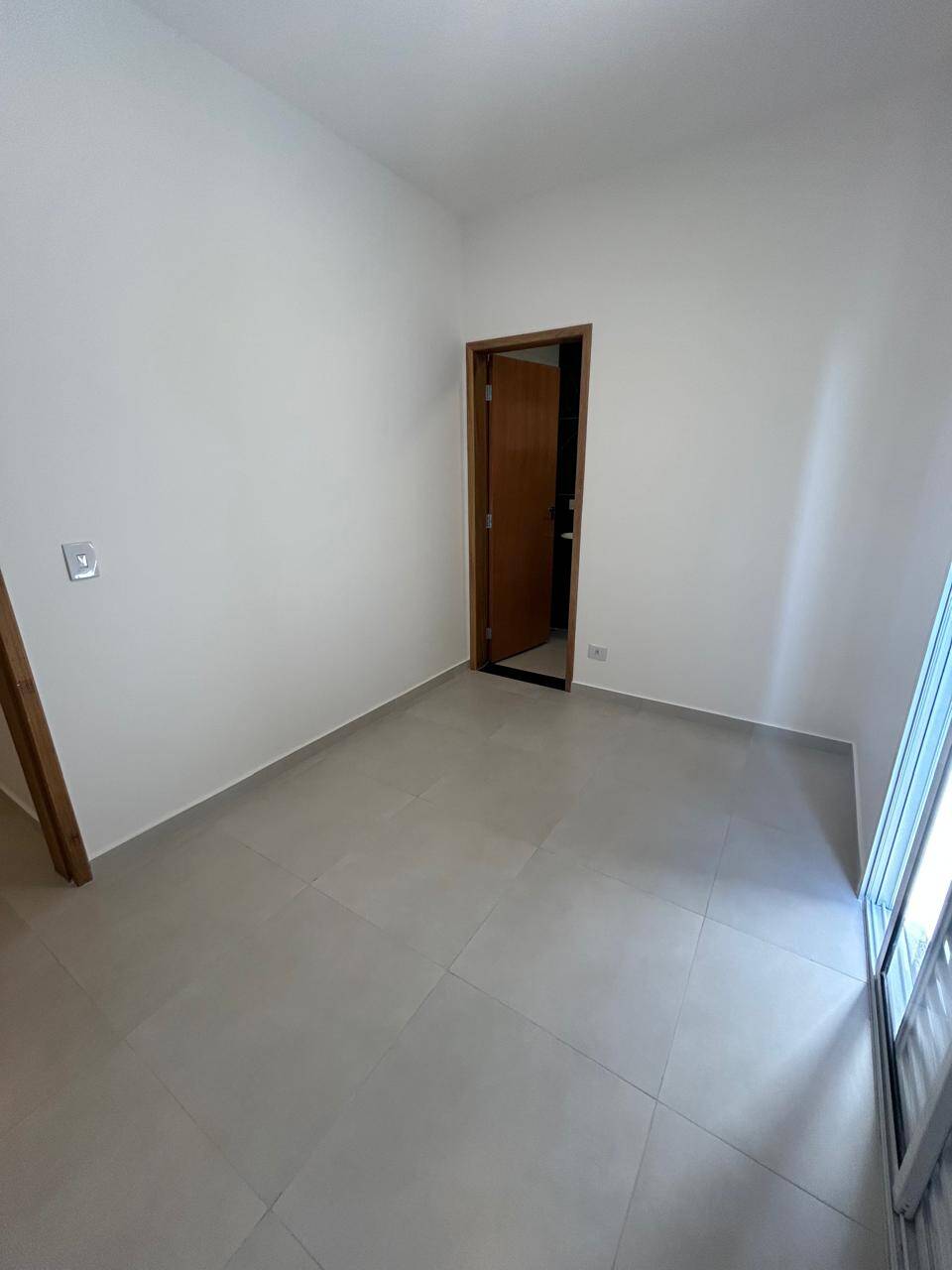 Apartamento à venda com 2 quartos, 46m² - Foto 9