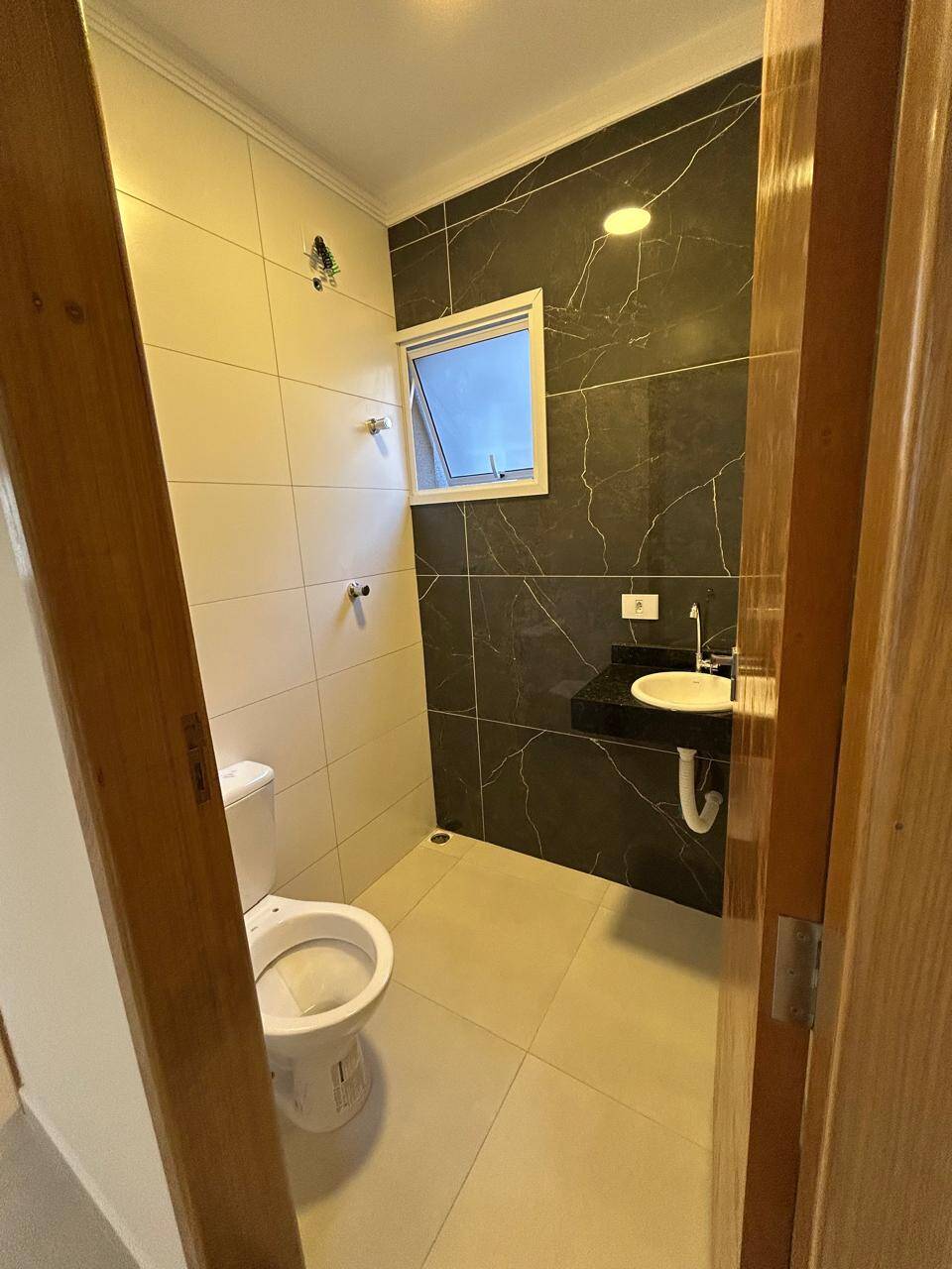 Apartamento à venda com 2 quartos, 46m² - Foto 17