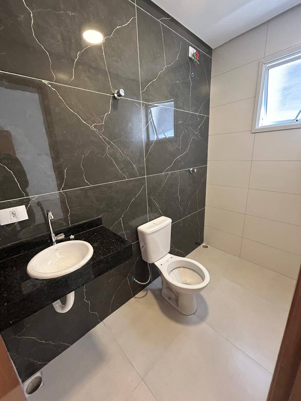 Apartamento à venda com 2 quartos, 46m² - Foto 18