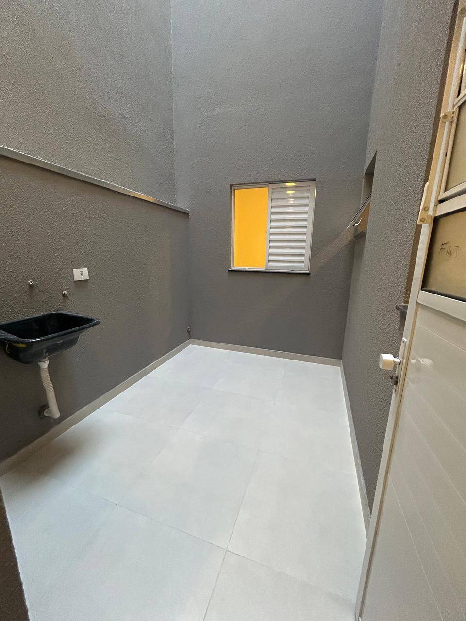 Apartamento à venda com 2 quartos, 46m² - Foto 19