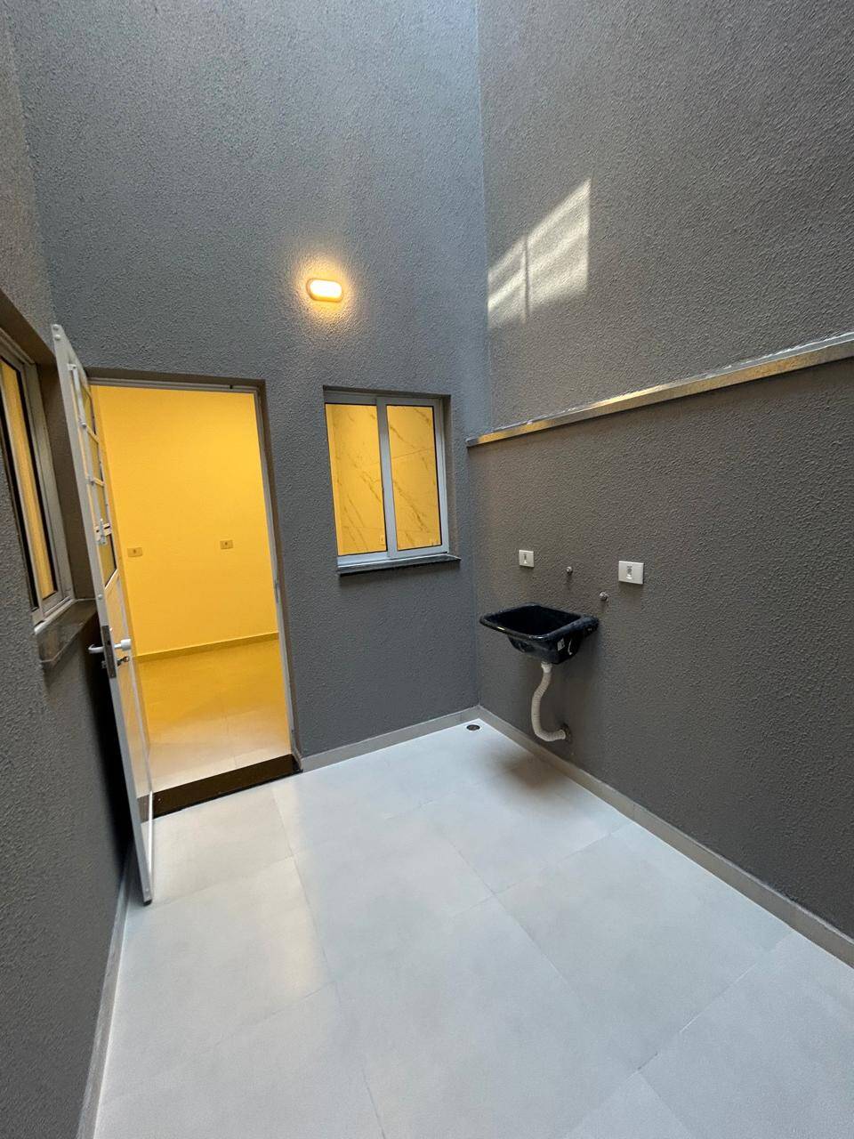Apartamento à venda com 2 quartos, 46m² - Foto 21
