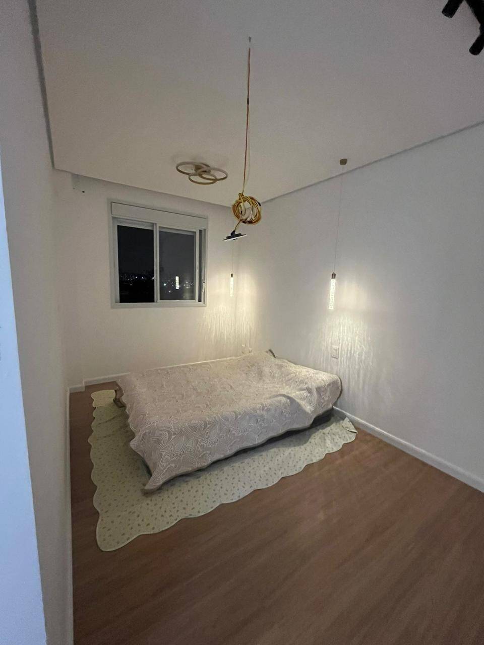 Apartamento, 2 quartos, 55 m² - Foto 9