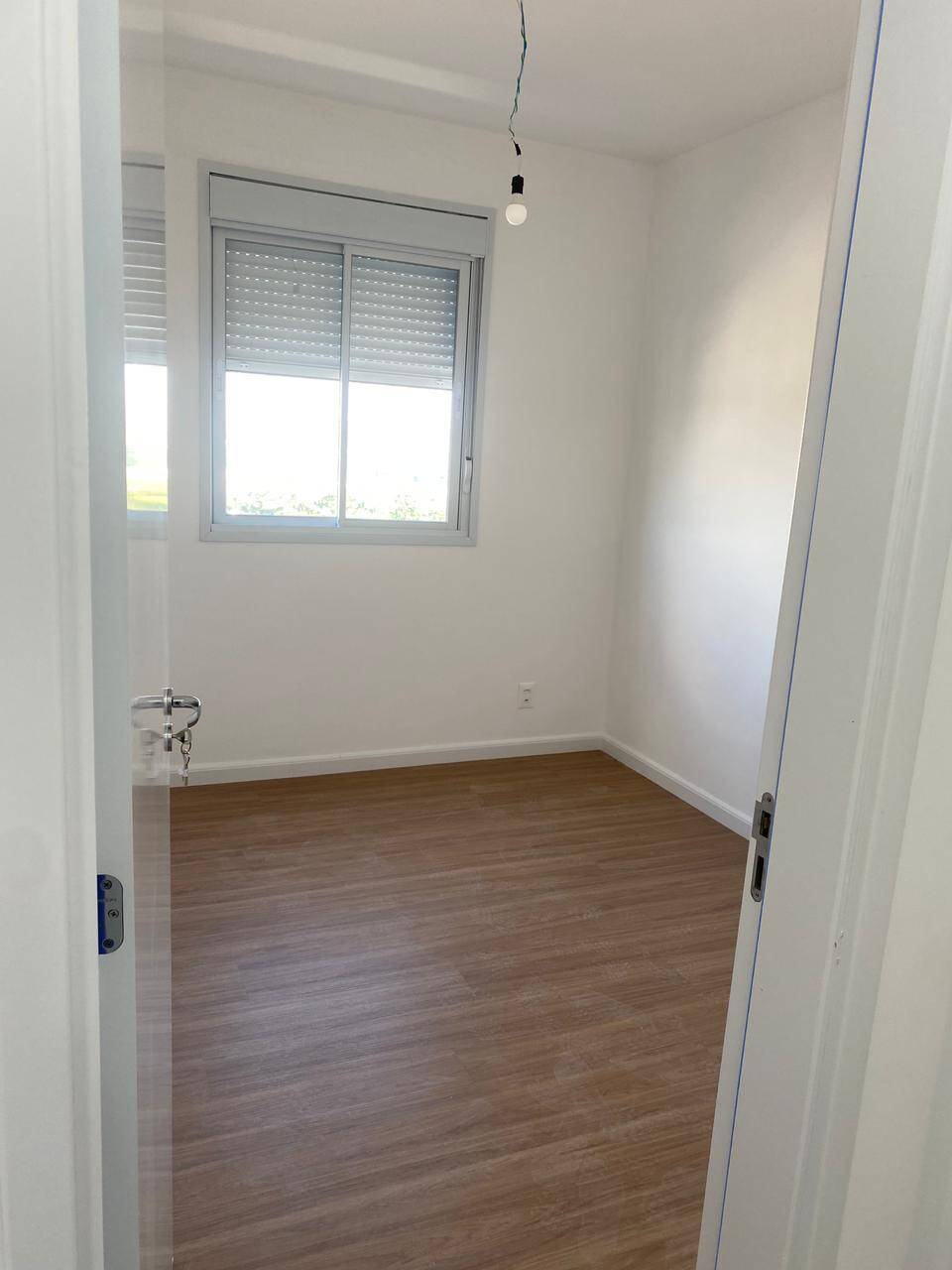 Apartamento, 2 quartos, 55 m² - Foto 8