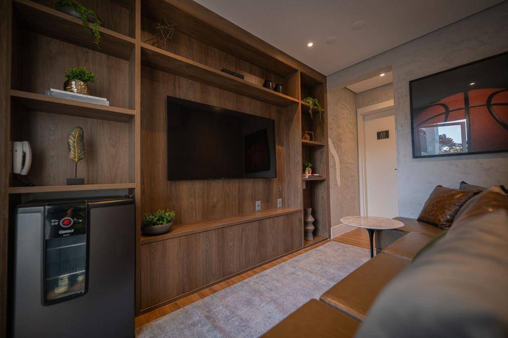 Apartamento, 2 quartos, 55 m² - Foto 25