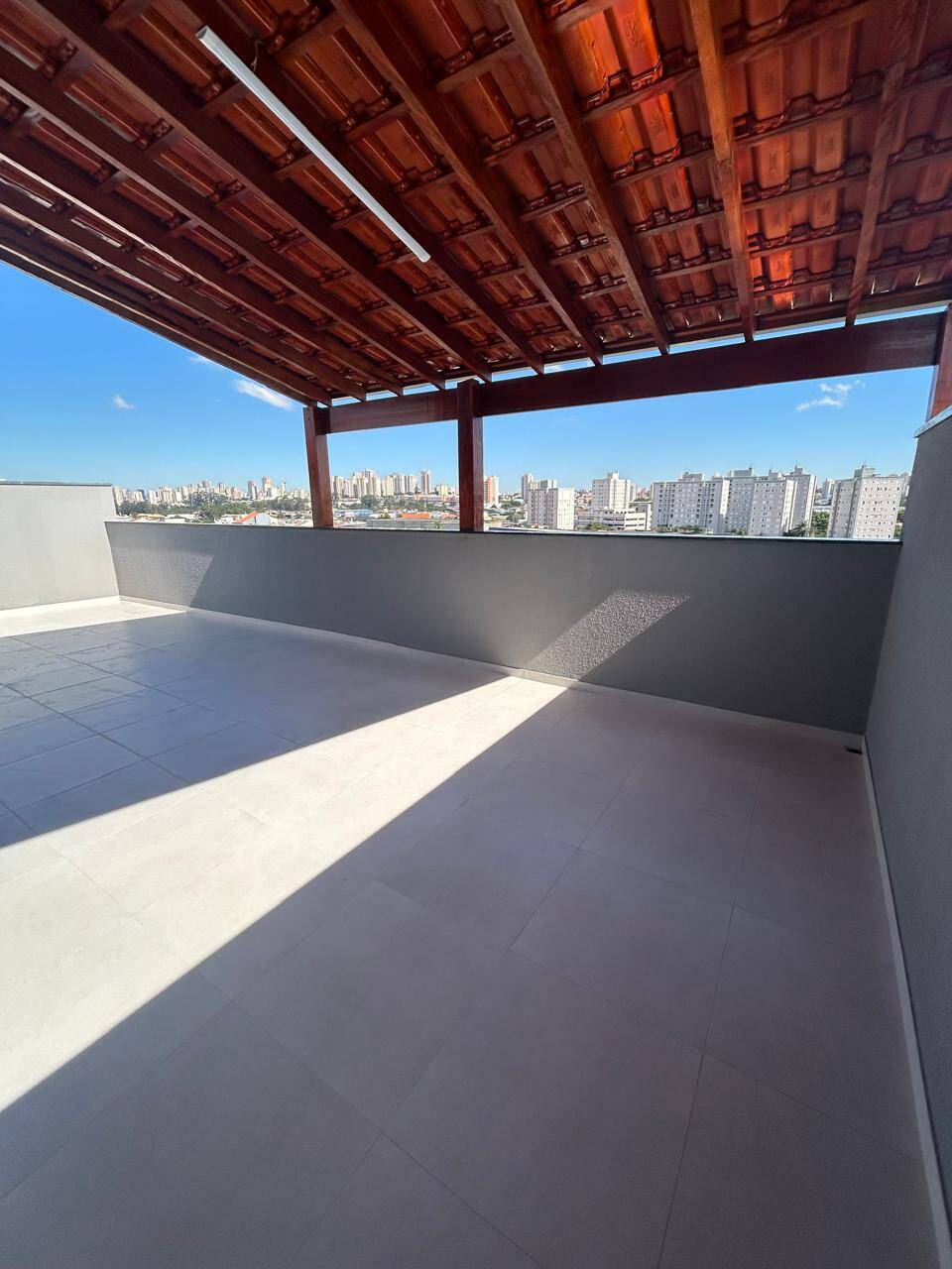 Apartamento à venda com 2 quartos, 93m² - Foto 4