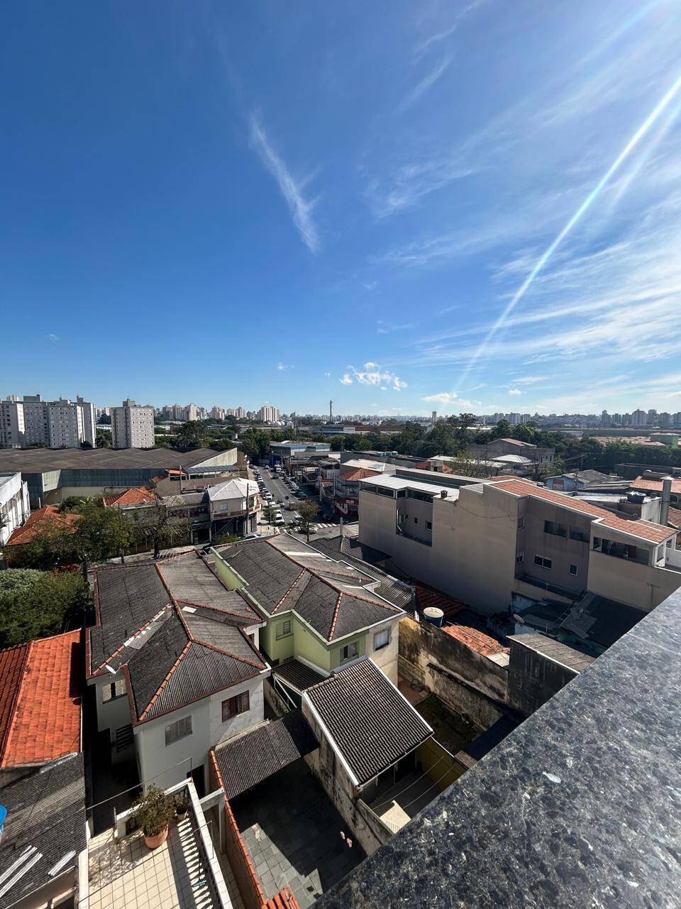Apartamento à venda com 2 quartos, 93m² - Foto 6