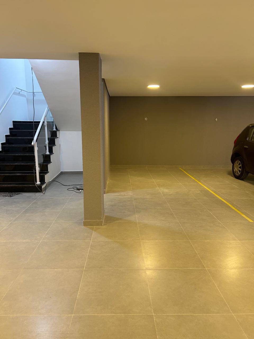 Apartamento à venda com 2 quartos, 93m² - Foto 25