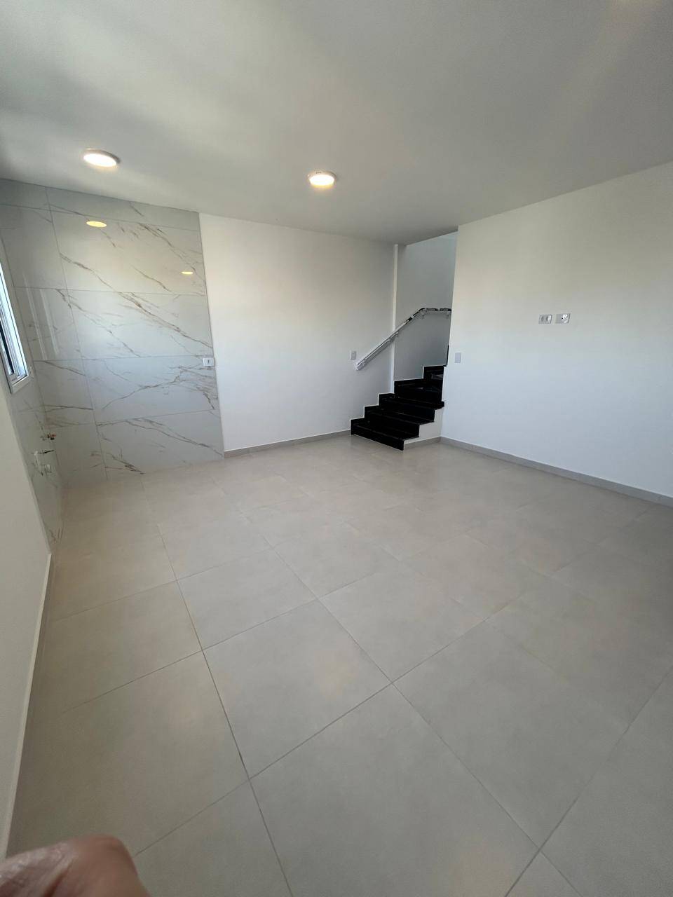 Apartamento à venda com 2 quartos, 93m² - Foto 5