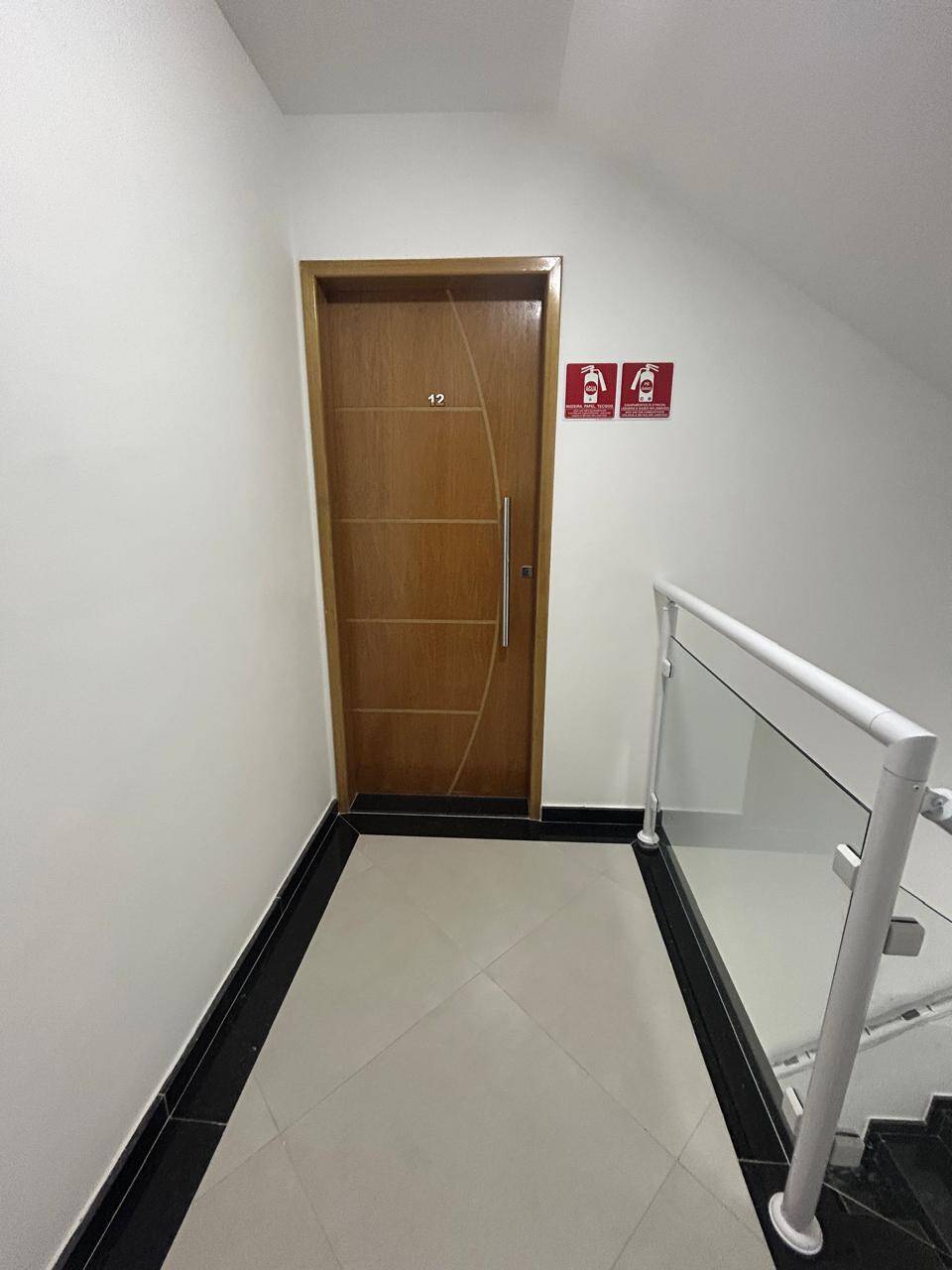 Apartamento à venda com 2 quartos, 93m² - Foto 10