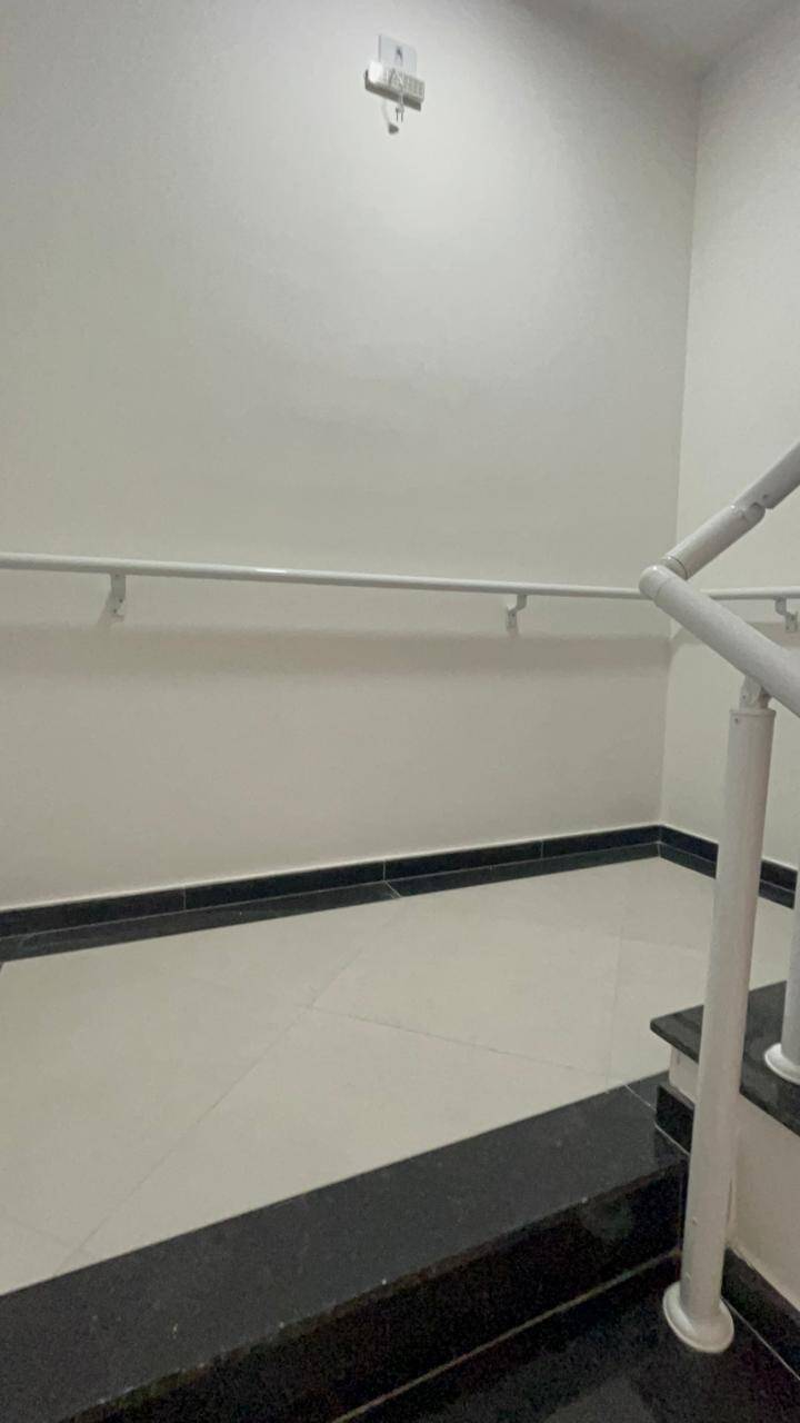 Apartamento à venda com 2 quartos, 93m² - Foto 9