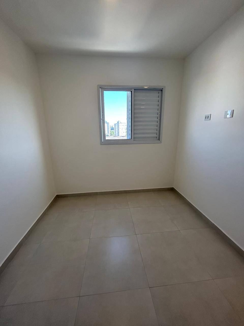 Apartamento à venda com 2 quartos, 93m² - Foto 14