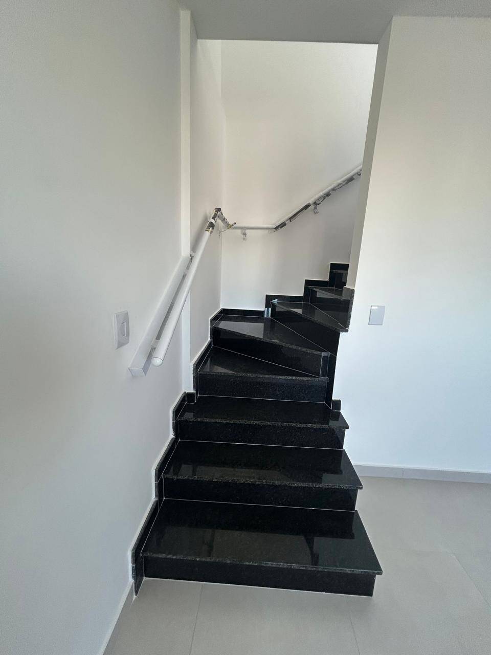 Apartamento à venda com 2 quartos, 93m² - Foto 13