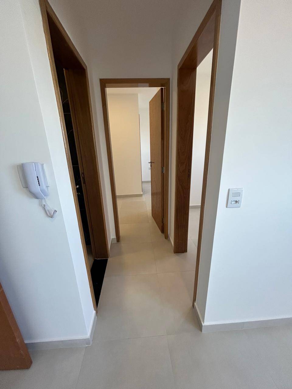 Apartamento à venda com 2 quartos, 93m² - Foto 12