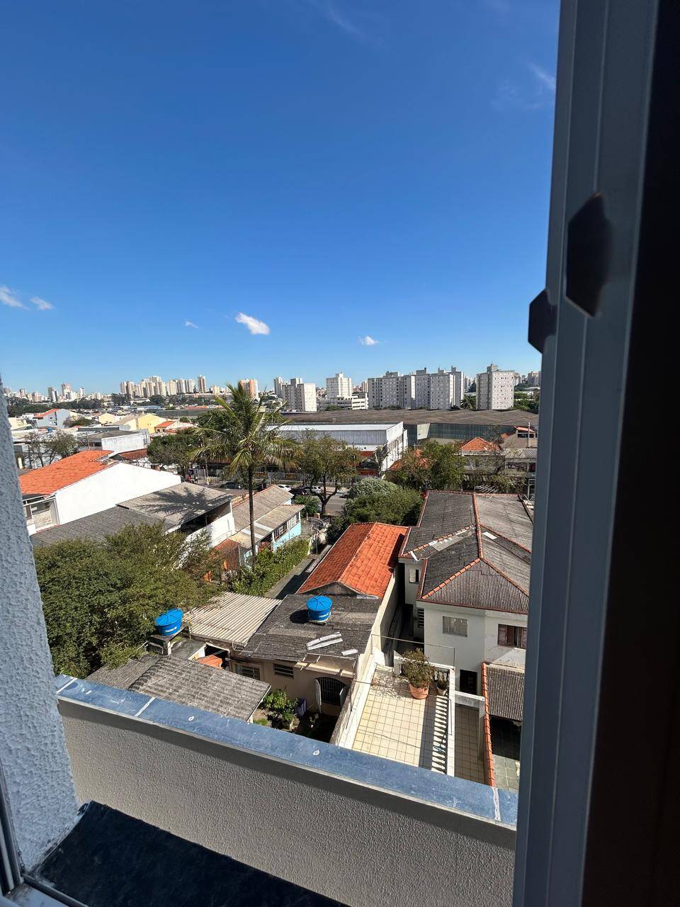 Apartamento à venda com 2 quartos, 93m² - Foto 15