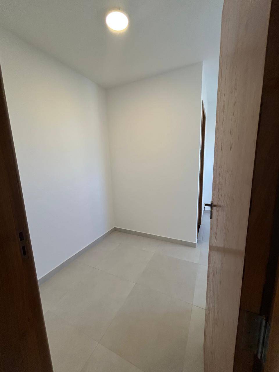 Apartamento à venda com 2 quartos, 93m² - Foto 17