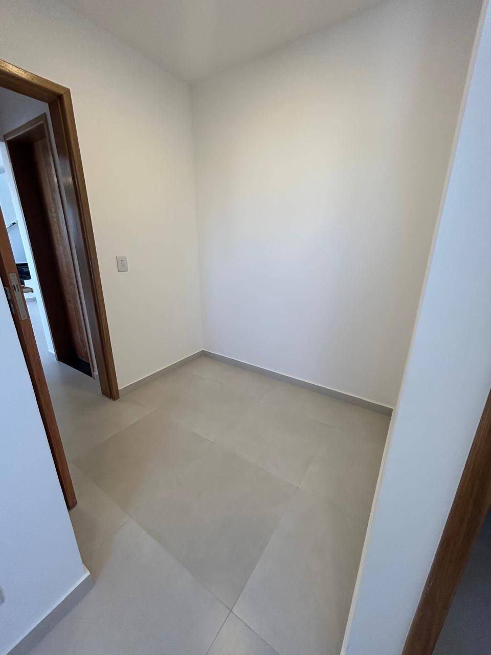Apartamento à venda com 2 quartos, 93m² - Foto 18