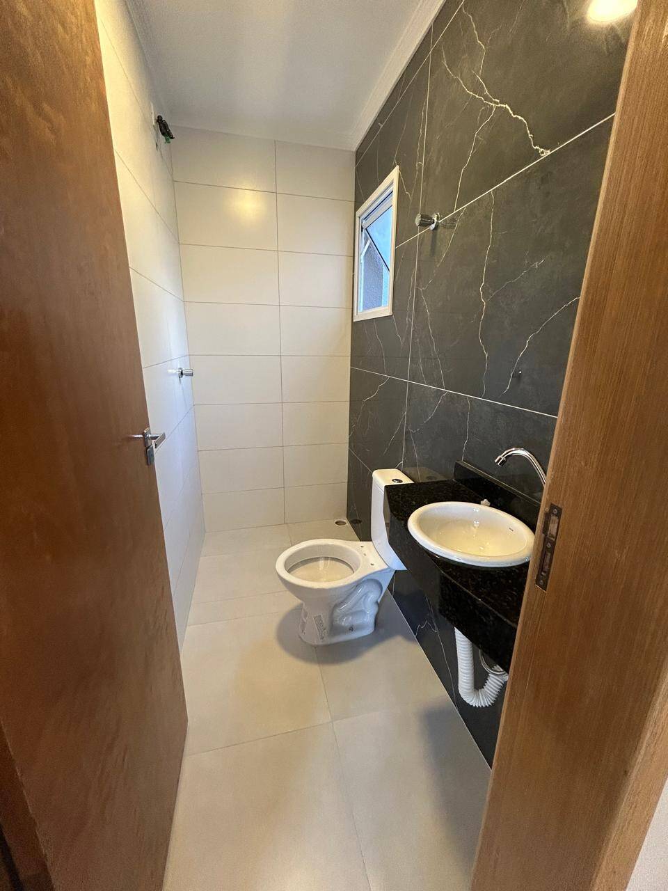 Apartamento à venda com 2 quartos, 93m² - Foto 16