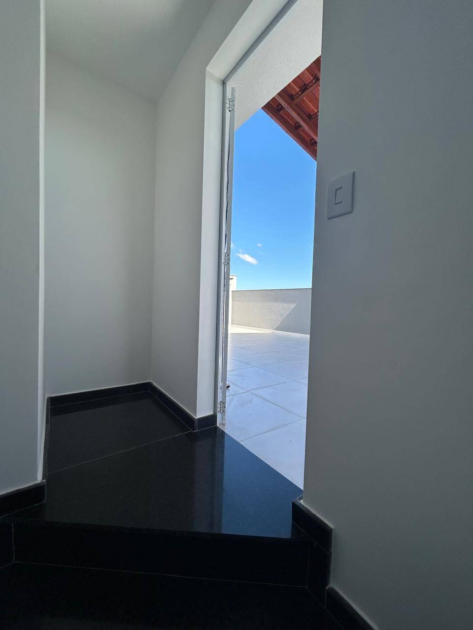Apartamento à venda com 2 quartos, 93m² - Foto 19