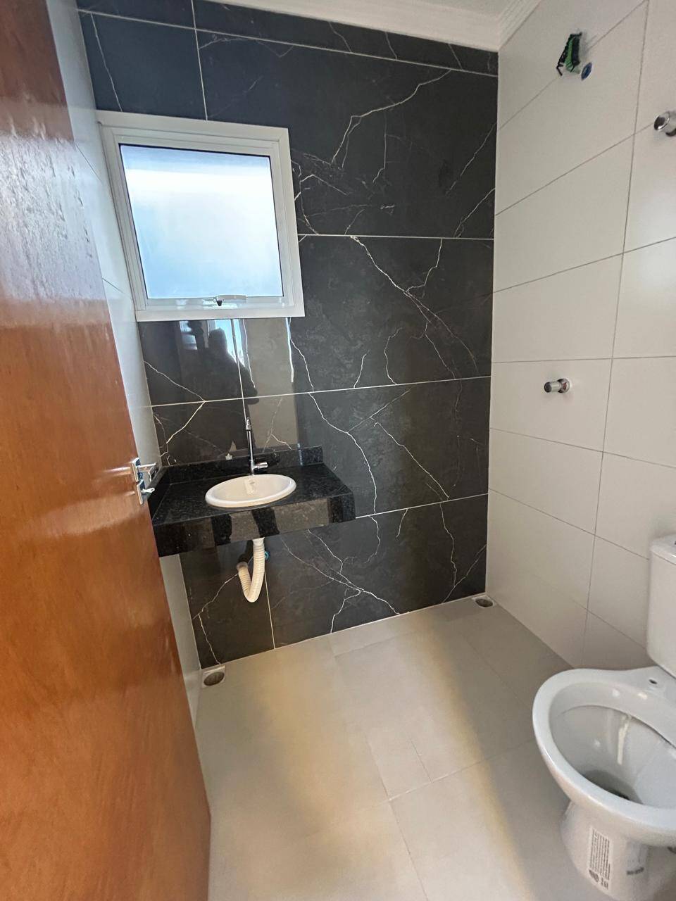 Apartamento à venda com 2 quartos, 93m² - Foto 20