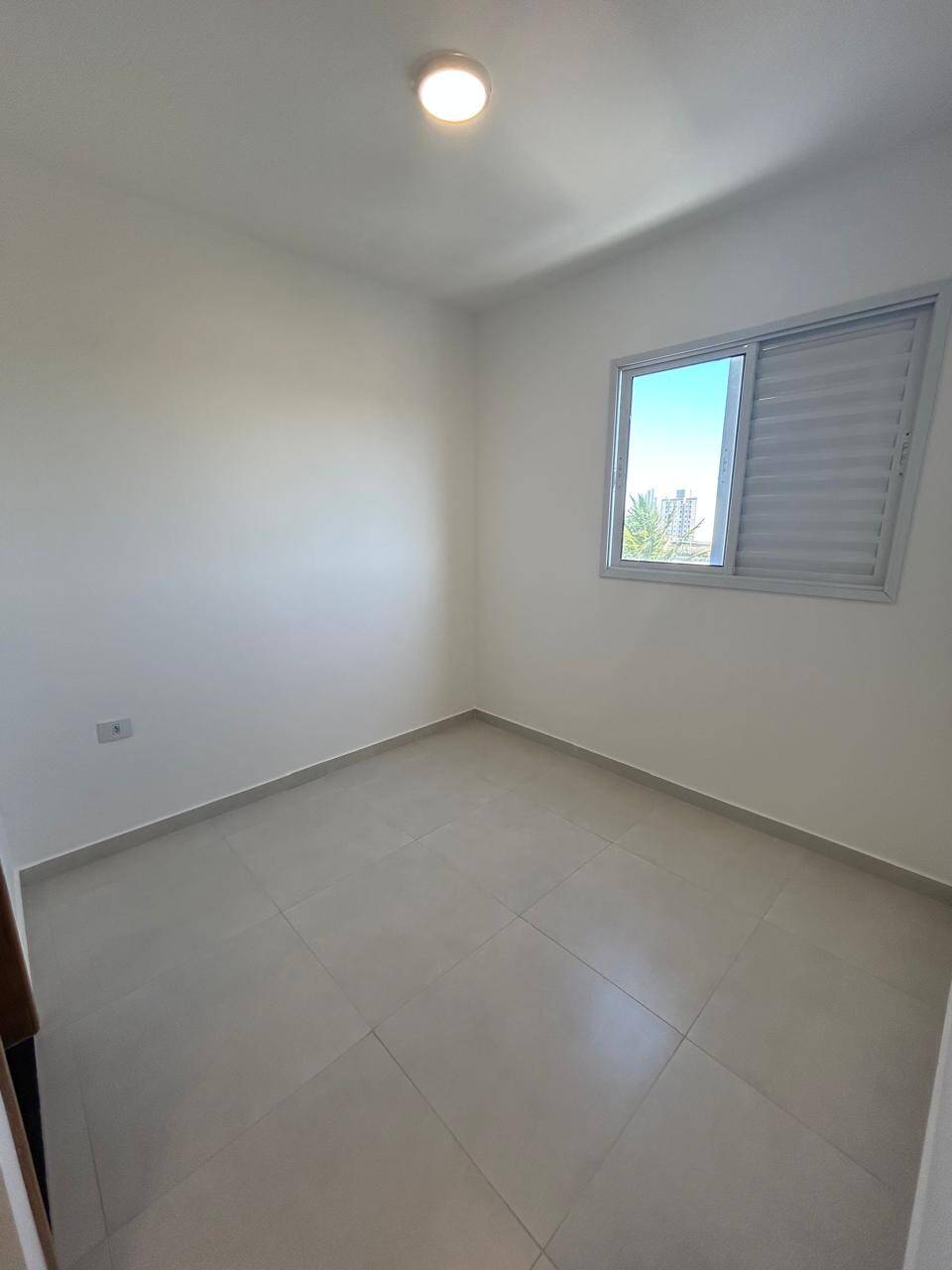 Apartamento à venda com 2 quartos, 93m² - Foto 22