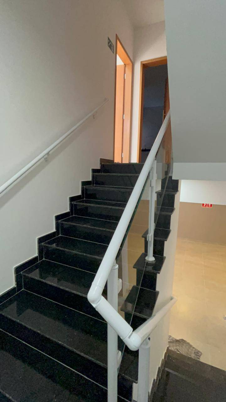 Apartamento à venda com 2 quartos, 93m² - Foto 23