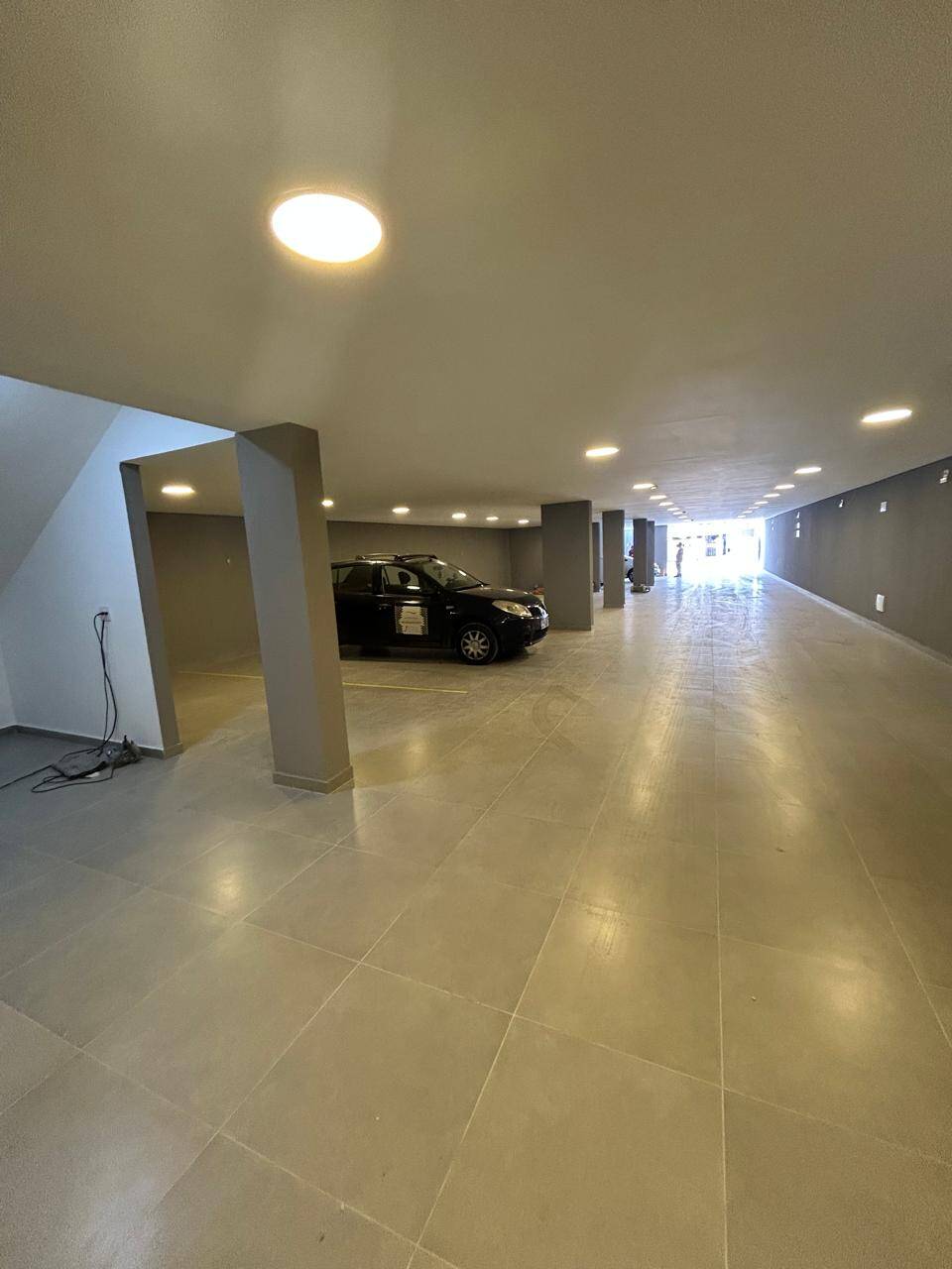 Apartamento à venda com 2 quartos, 93m² - Foto 24