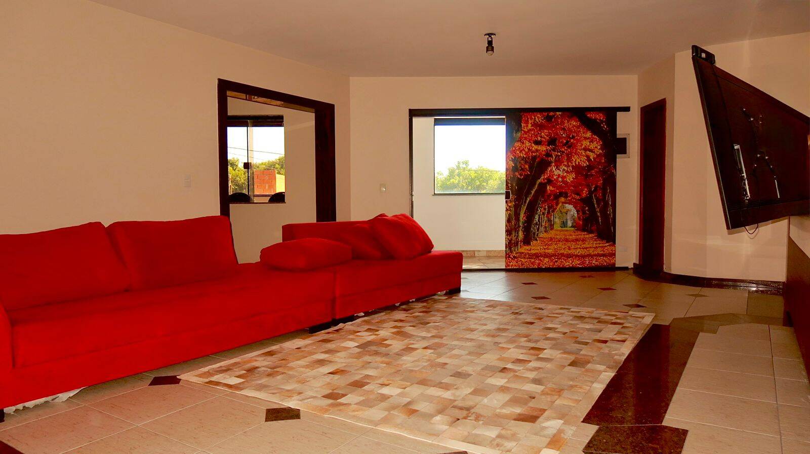 Casa à venda com 3 quartos, 700m² - Foto 6