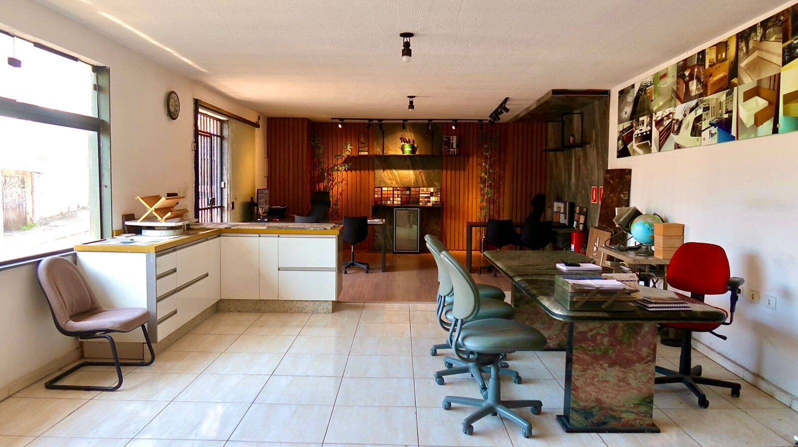 Casa à venda com 3 quartos, 700m² - Foto 7