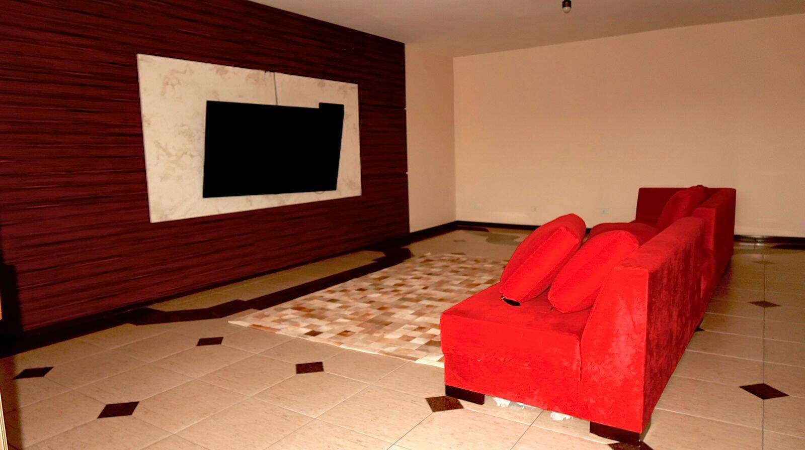 Casa à venda com 3 quartos, 700m² - Foto 10