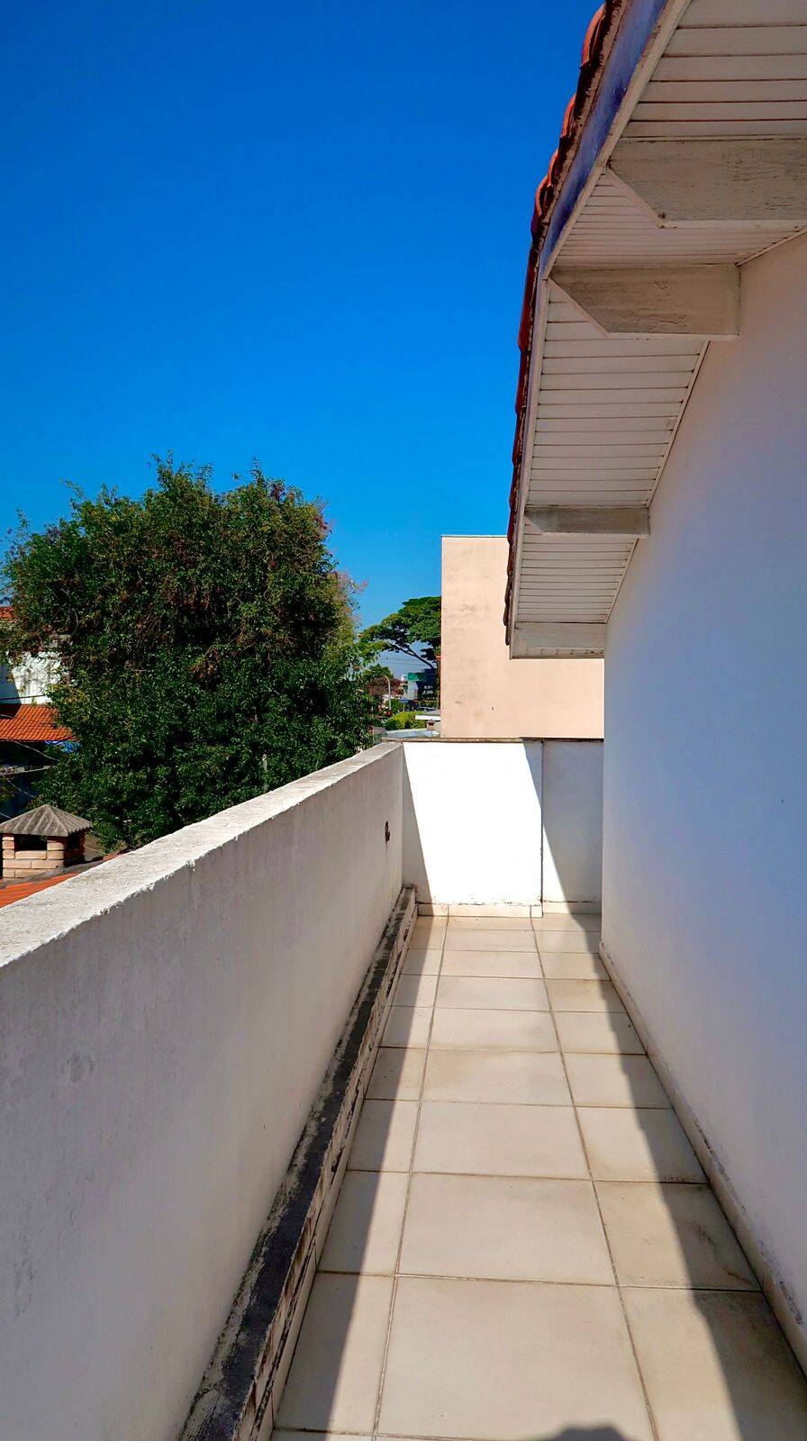 Casa à venda com 3 quartos, 700m² - Foto 15