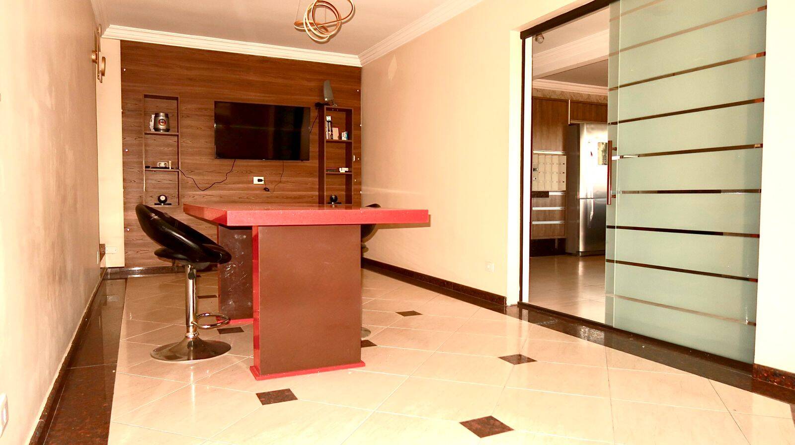 Casa à venda com 3 quartos, 700m² - Foto 14