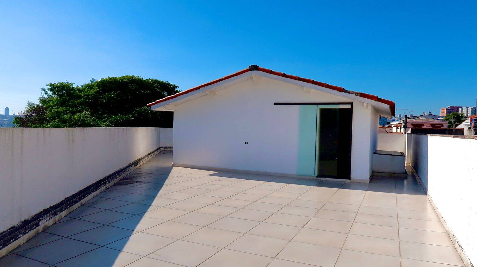 Casa à venda com 3 quartos, 700m² - Foto 12