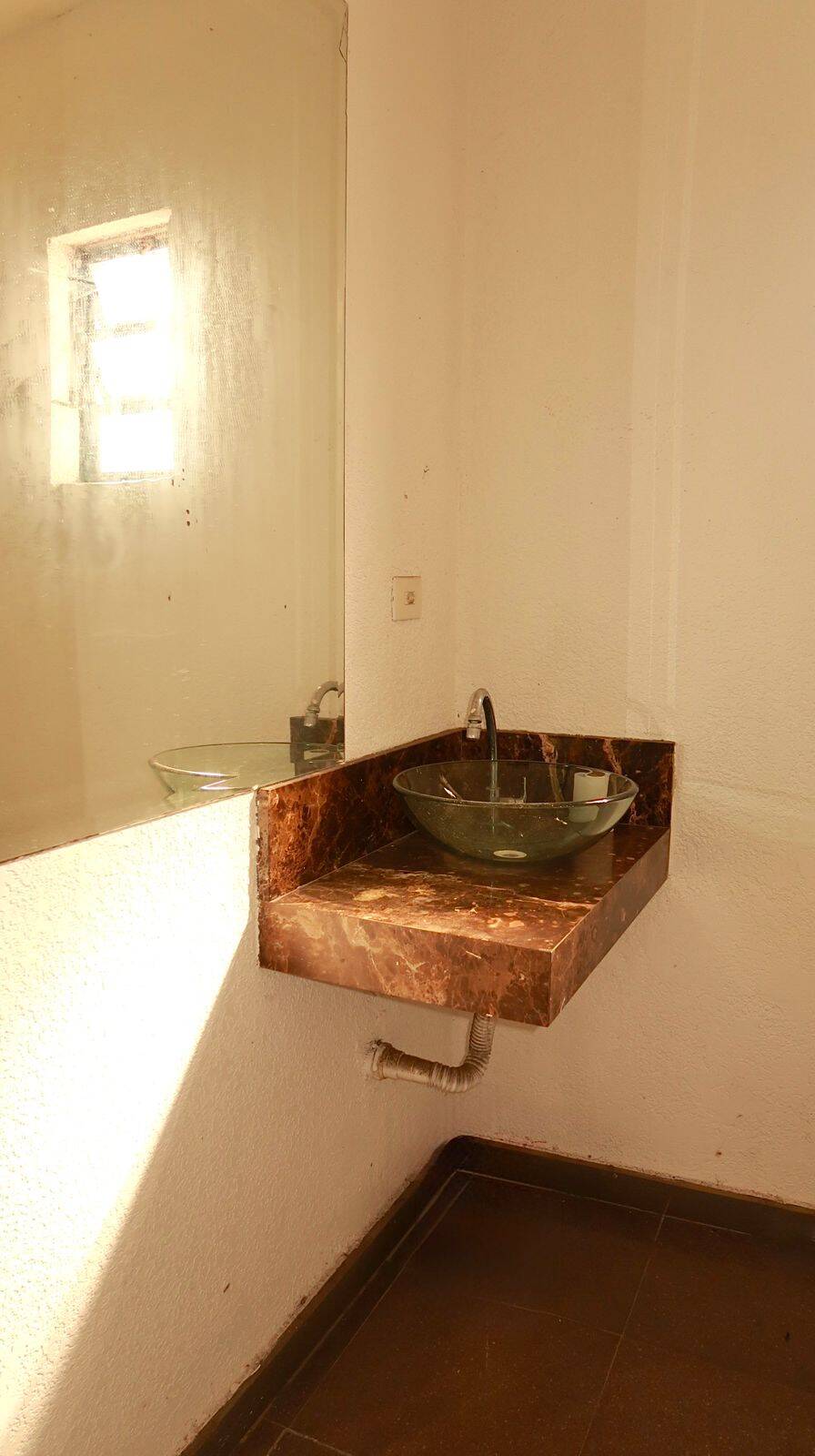 Casa à venda com 3 quartos, 700m² - Foto 13