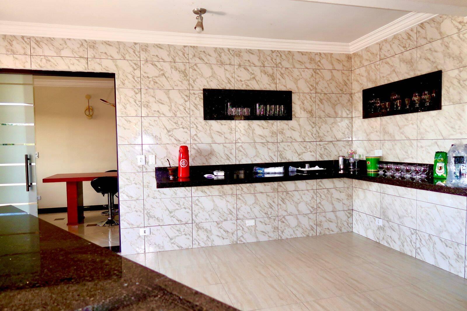 Casa à venda com 3 quartos, 700m² - Foto 20