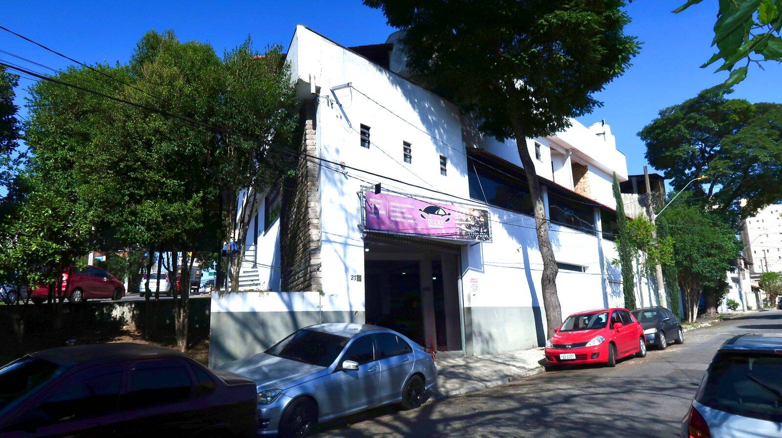 Casa à venda com 3 quartos, 700m² - Foto 23
