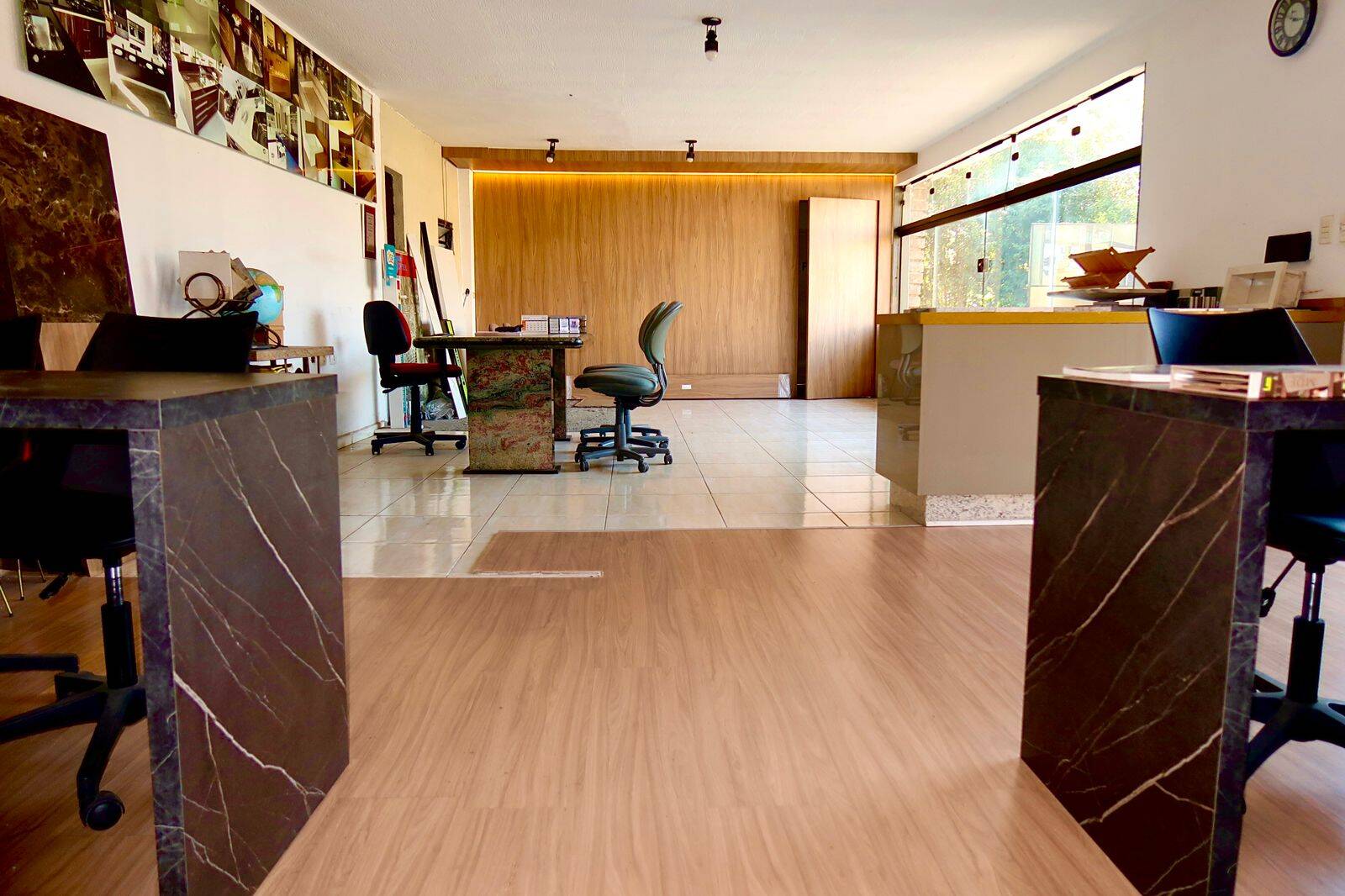 Casa à venda com 3 quartos, 700m² - Foto 26