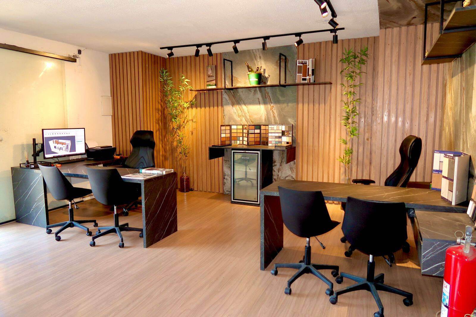Casa à venda com 3 quartos, 700m² - Foto 27
