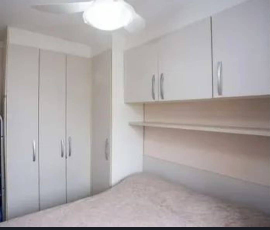 Apartamento à venda com 2 quartos, 44m² - Foto 15