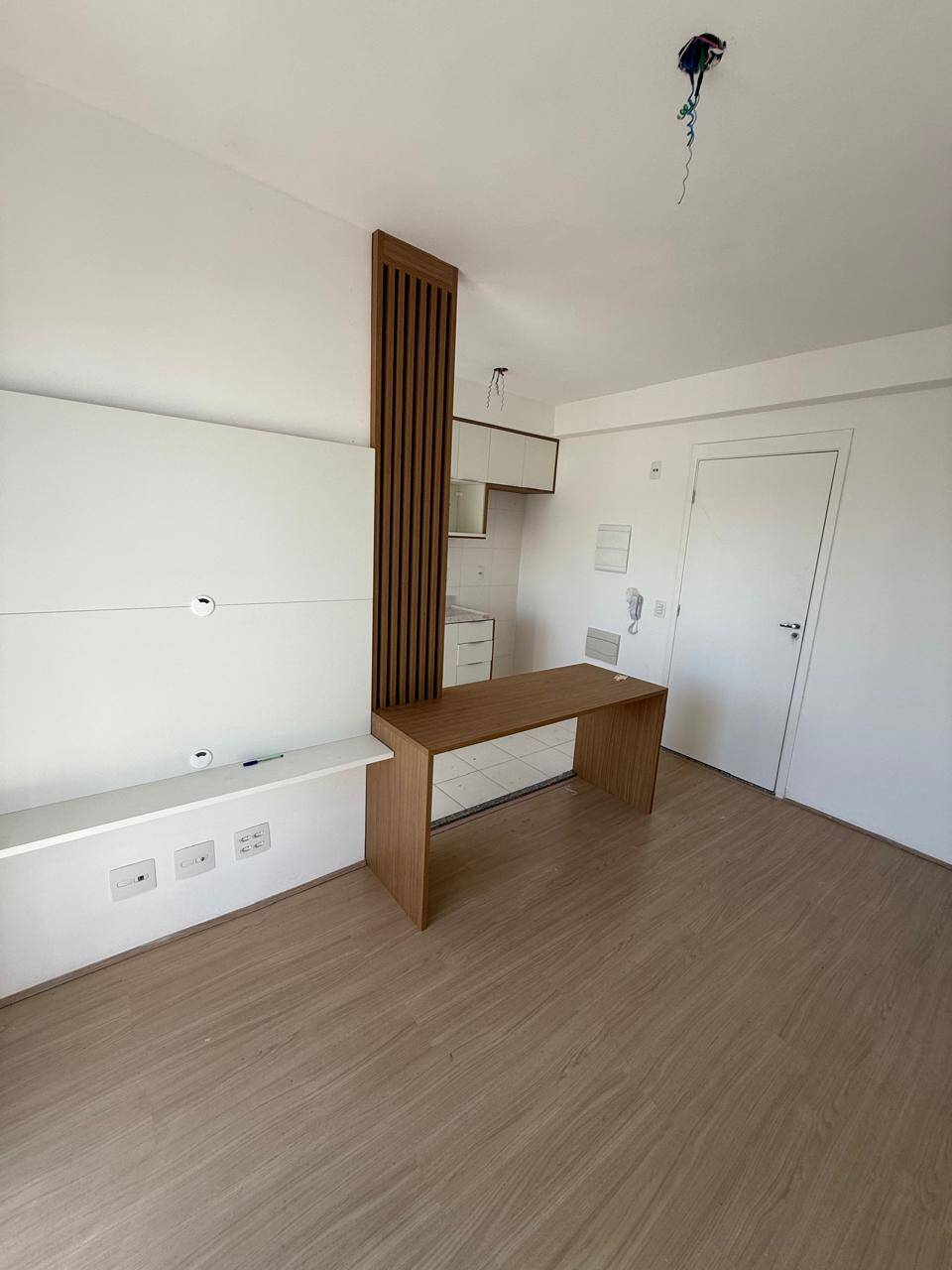 Apartamento à venda com 2 quartos, 42m² - Foto 12