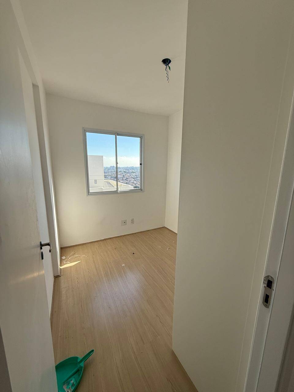 Apartamento à venda com 2 quartos, 42m² - Foto 13
