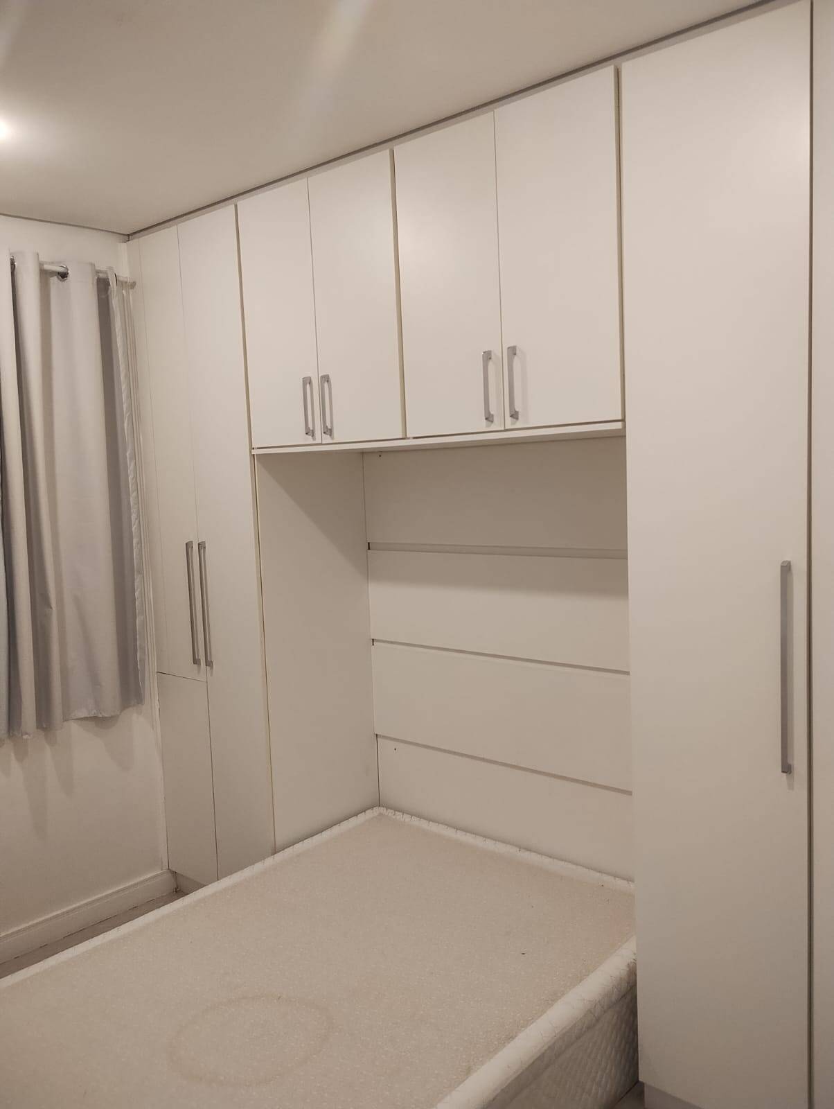 Apartamento à venda com 4 quartos, 180m² - Foto 13
