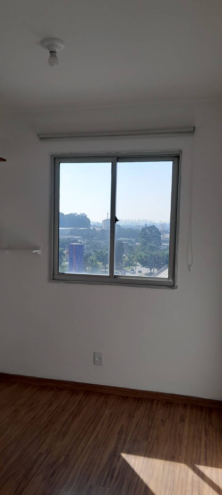 Apartamento à venda com 2 quartos, 45m² - Foto 10